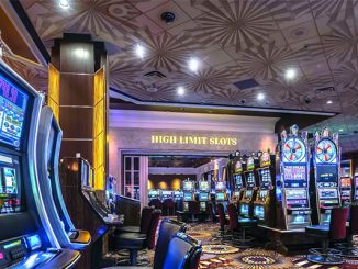 2 rekomendasi situs casino terbaik