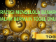 Strategi mengelola bankroll dalam bermain togel online